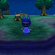 Image for article titled The Best Way To Catch Beetles In Animal Crossing: New Leaf